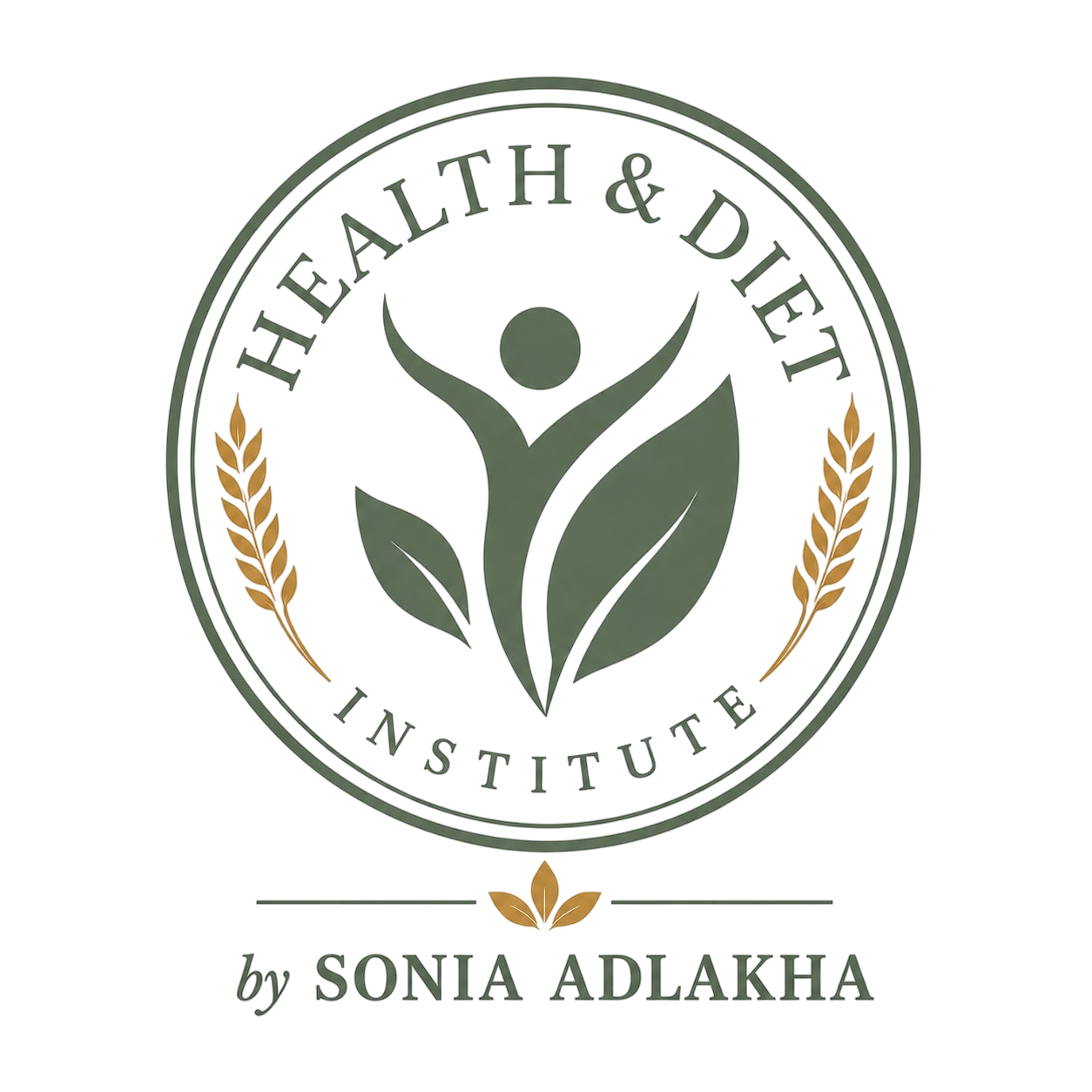 Health & Diet Institute